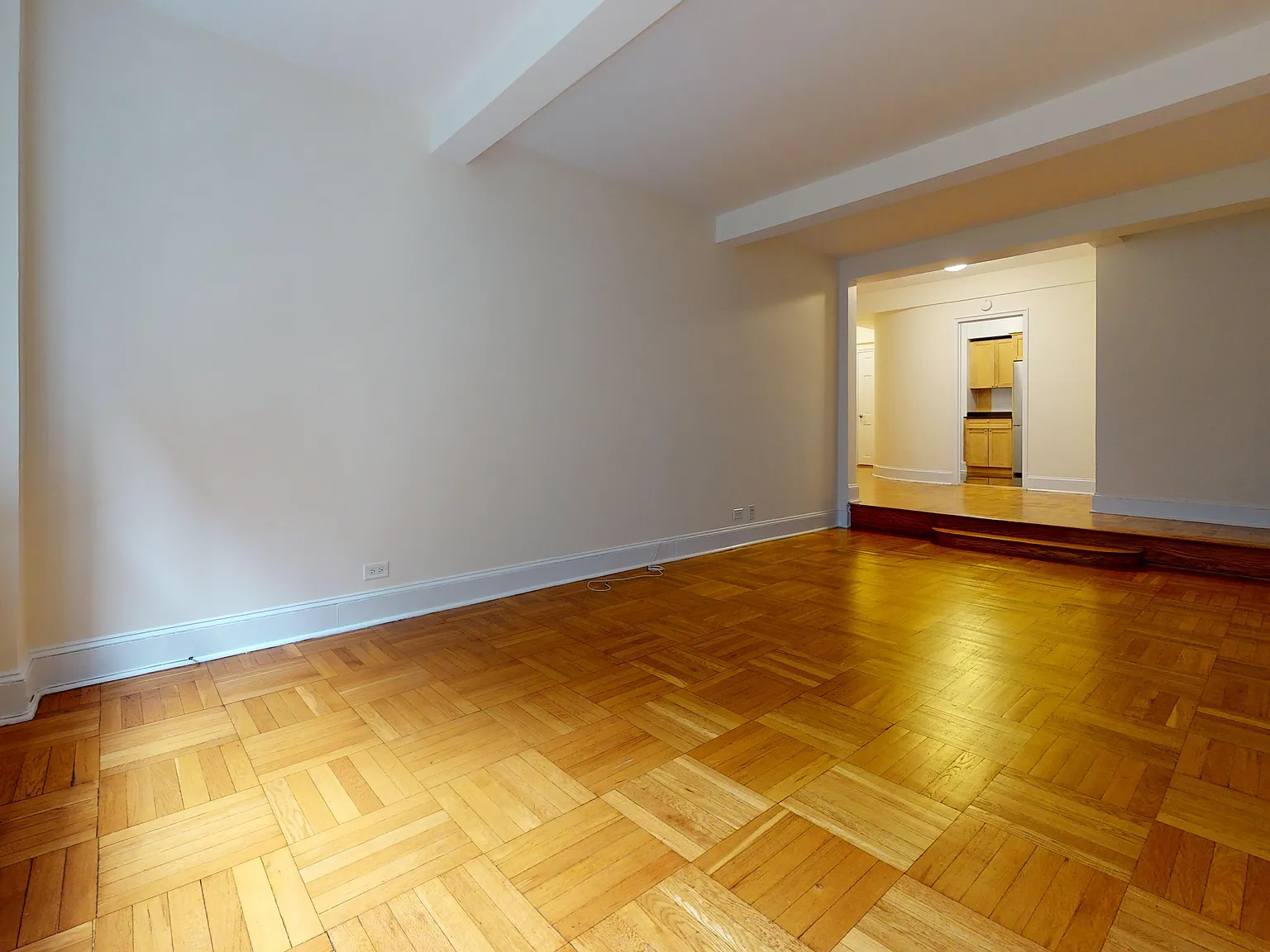 141 East 56th Street — Photo 3