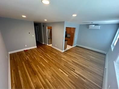 1st image of 62-61 65th St #2