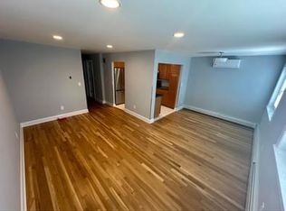 62-61 65th St #2, Middle Village, NY 11379