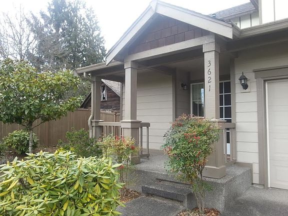 3rd image of 3621 Tribute Ave E