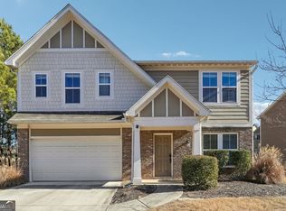 1320 Avalon Creek Rd, Buford, GA 30518