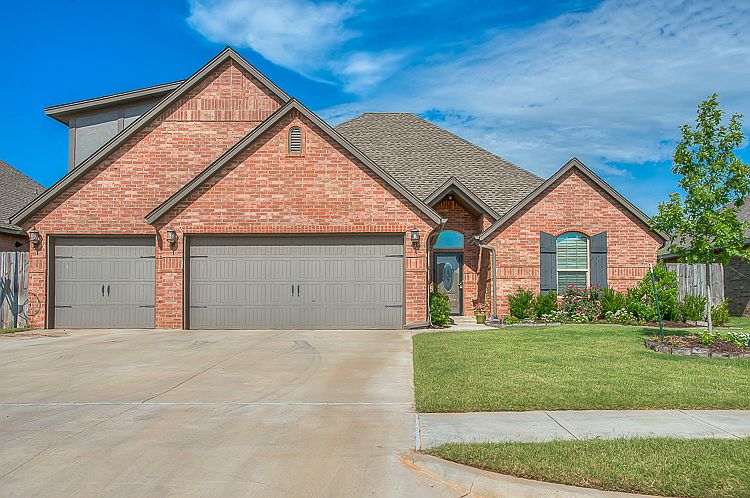 1st image of 13905 Drakes Way