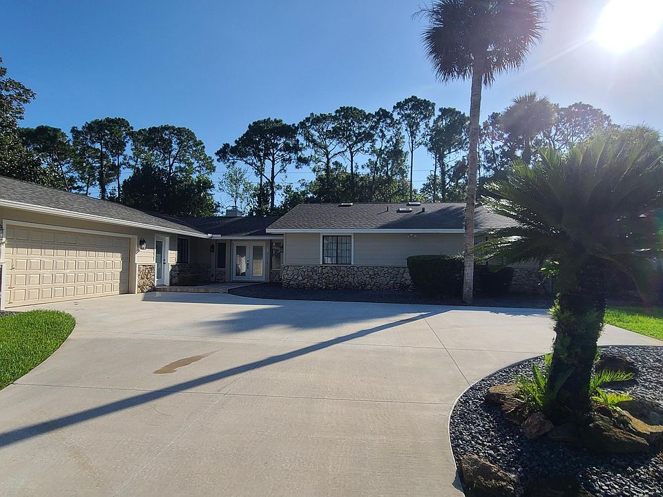 1st image of 421 Pelican Bay Dr
