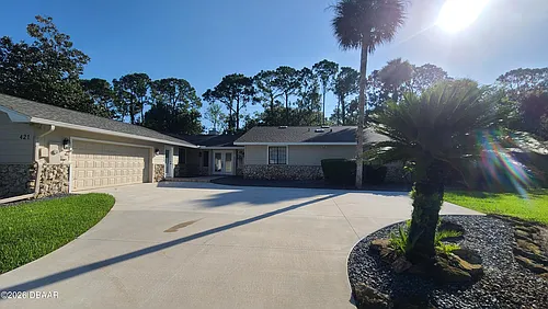 421 Pelican Bay Dr Photo 1