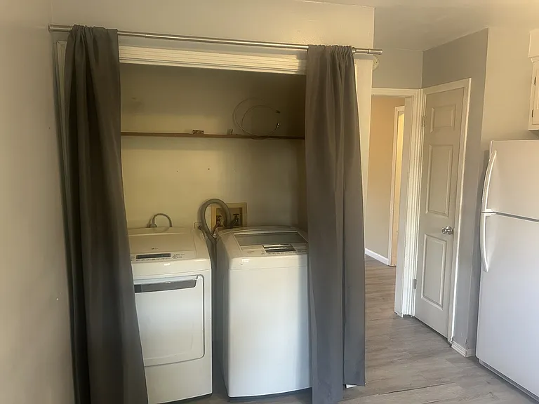 636 R S Bradley Blvd #B — Photo 18