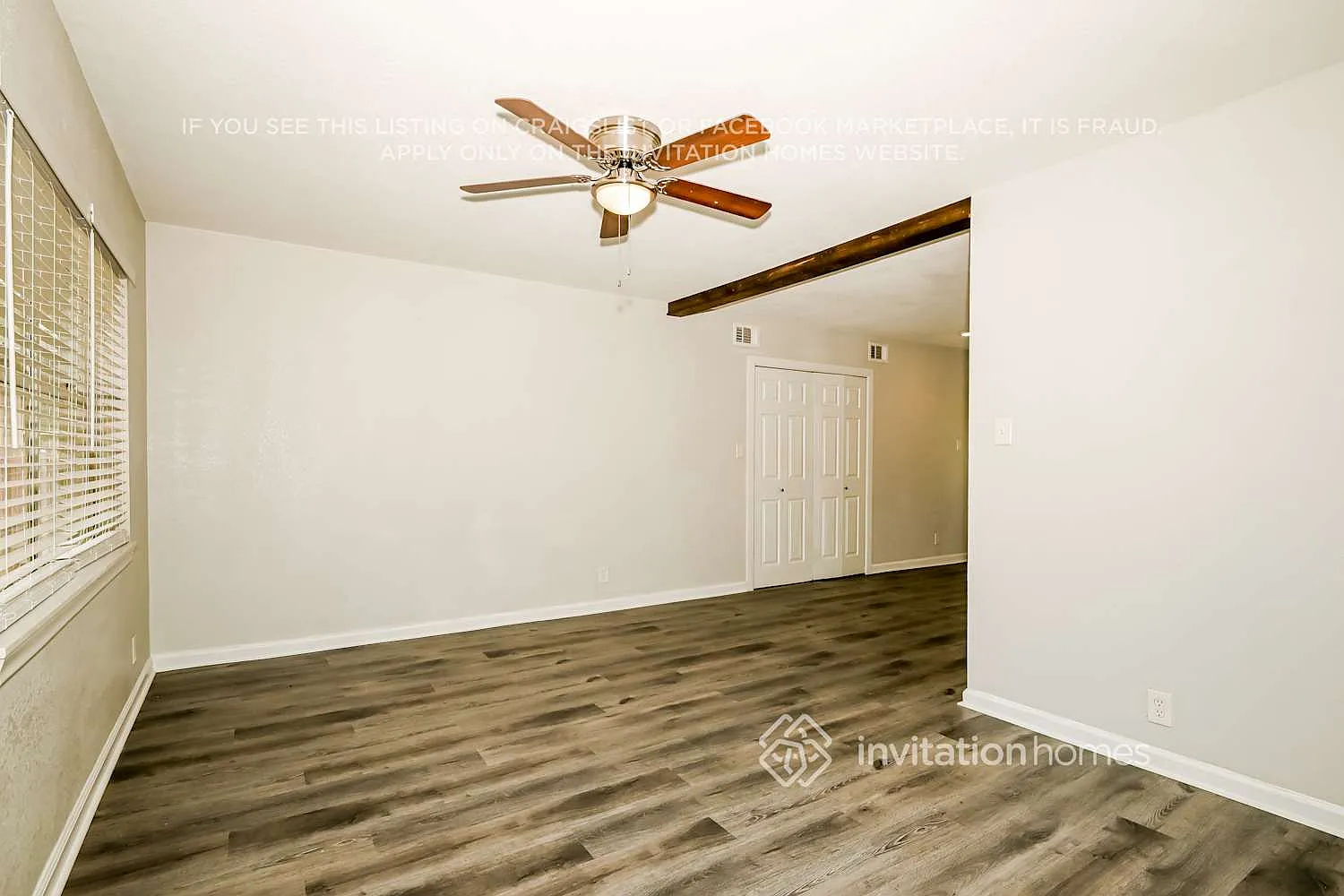 1501 Juanita Arlington, TX 76013 — Photo 3