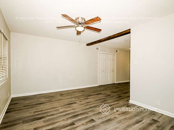 3rd image of 1501 Juanita Dr