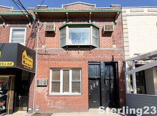 2809 23rd Ave, Astoria, NY