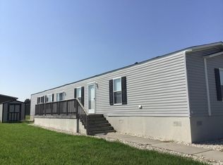 823 Matthew Way #1, Houston, TX 77073