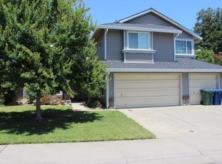 9167 Brevard Dr, Sacramento, CA