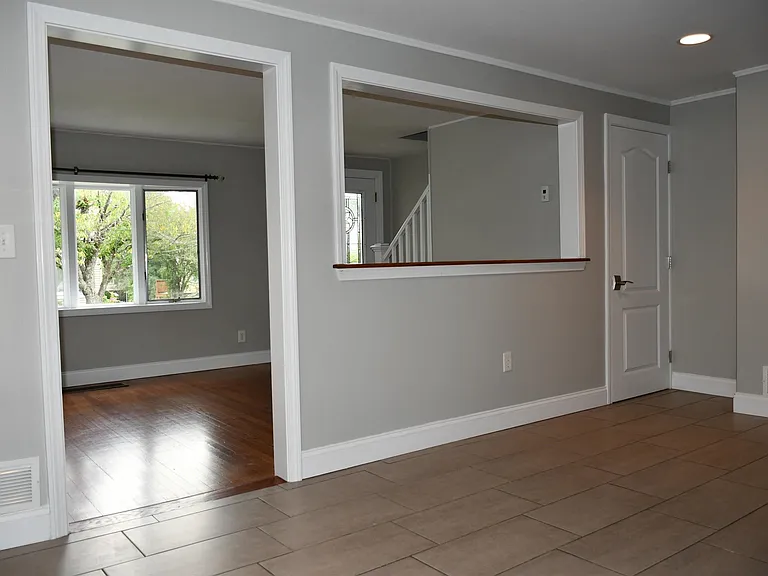 67 Harold St — Photo 5