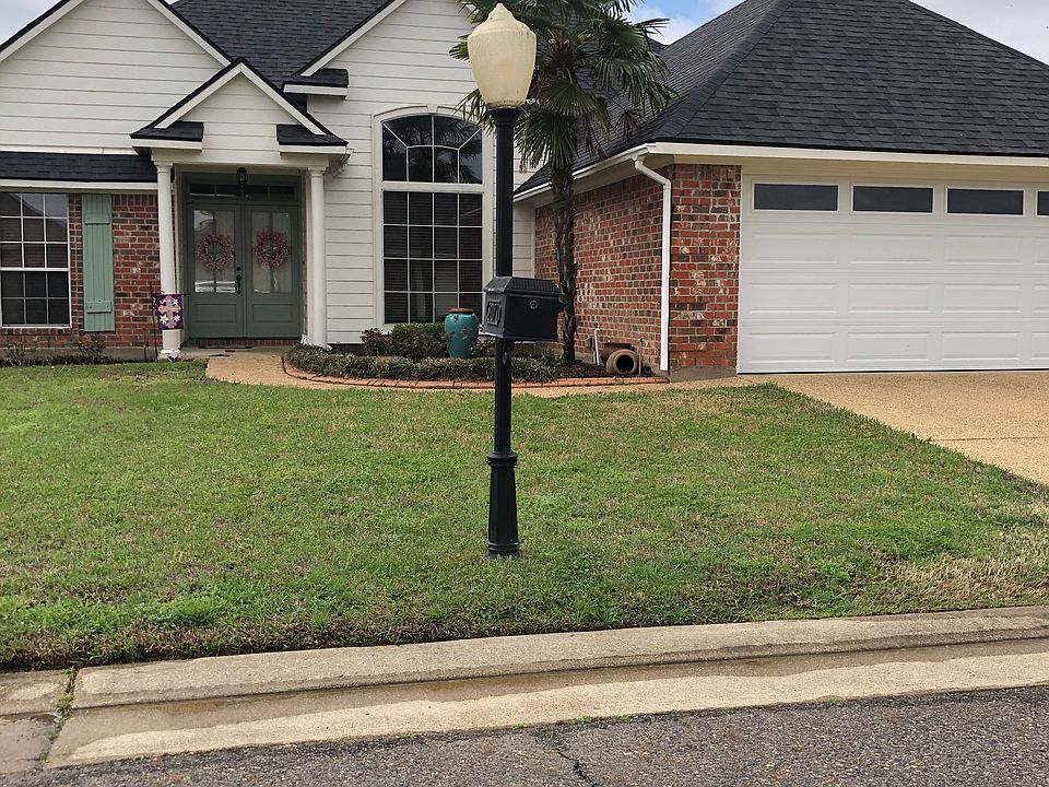 1st image of 2071 Sand Crest Dr