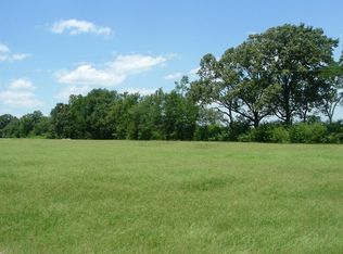 2045 McDougal Rd, Aiken, SC 29805