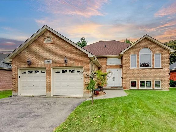 2nd image of 64 Blackfriar Ln