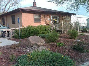 Home for Sale in Slater, IA $69,900