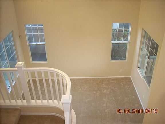 5th image of 594 San Lucas Pl