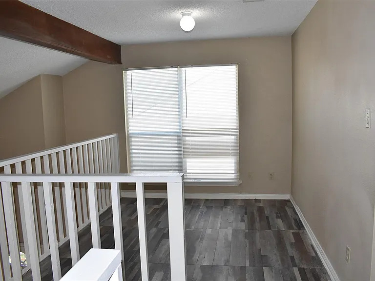 8903 Kalewood Dr — Photo 23