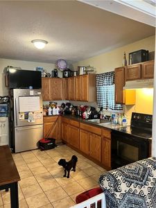 110 Sherman Avenue, Meriden, CT, 06450