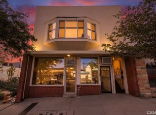 3521 Ocean View Blvd, Glendale, CA 91208