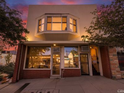 3521 Ocean View Blvd, Glendale, CA, 91208