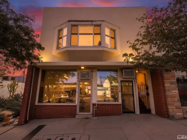 3521 Ocean View Blvd, Glendale, CA 91208