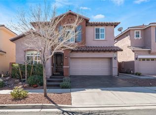 11577 Hadwen Ln, Las Vegas, NV 89135