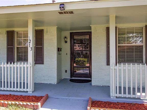 4th image of 3213 Russwood Ln