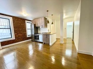 435 Grand Ave APT 1F, Brooklyn, NY 11238