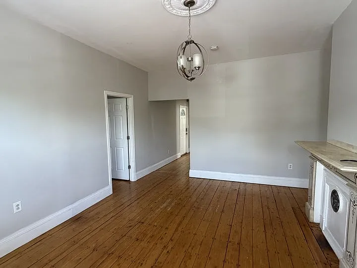 171 Trenton St #2 — Photo 16
