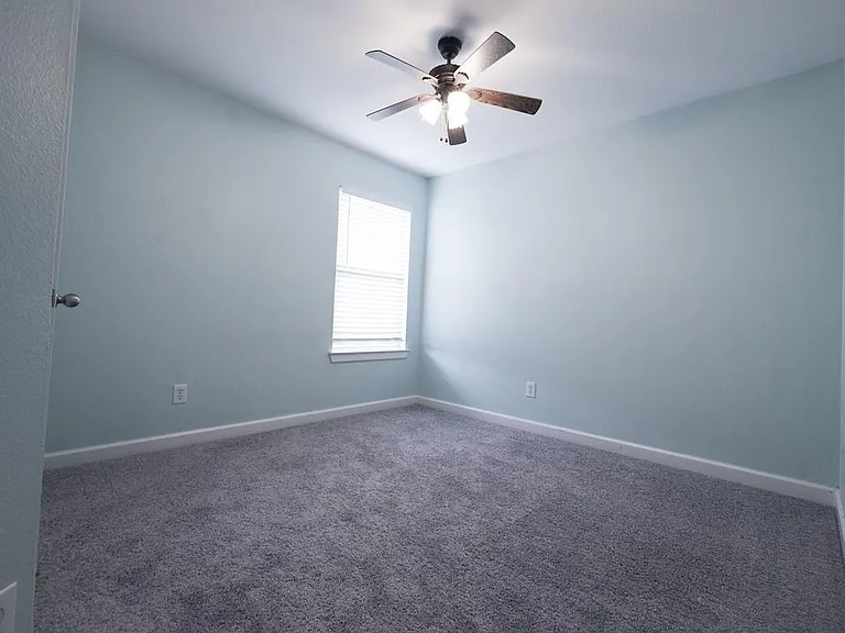 5526 Snapdragon Mdw — Photo 27