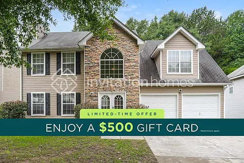 3473 Cameo Ct Photo 1