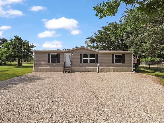 2nd image of 369 Lake Shore Ln