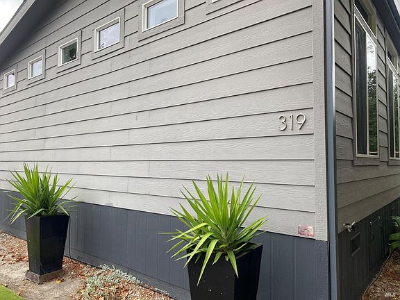 5th image of 319 San Sebastian Way