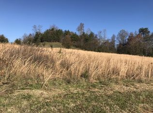 0 Docks Of The Bay Dr LOT 24, Harriman, TN 37748
