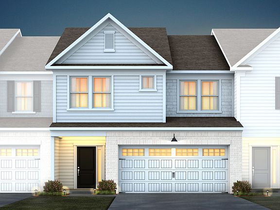 Exterior 5