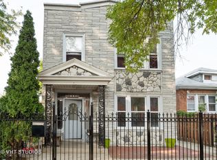 4446 W Rice St, Chicago, IL 60651