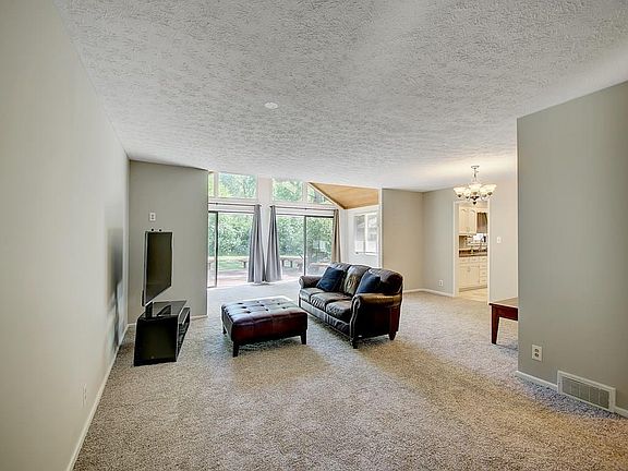 4th image of 4855 Kessler Boulevard East Dr