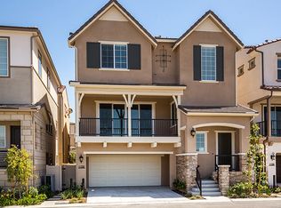 1132 Livingston Ln, Fullerton, CA 92833