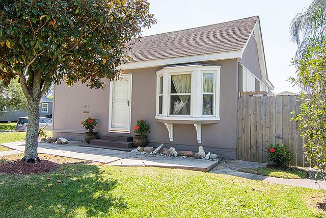 1st image of 4514 Chalfant Dr