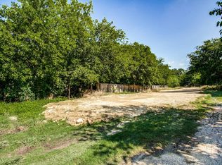 1519 W Lawndale Dr, San Antonio, TX 78209