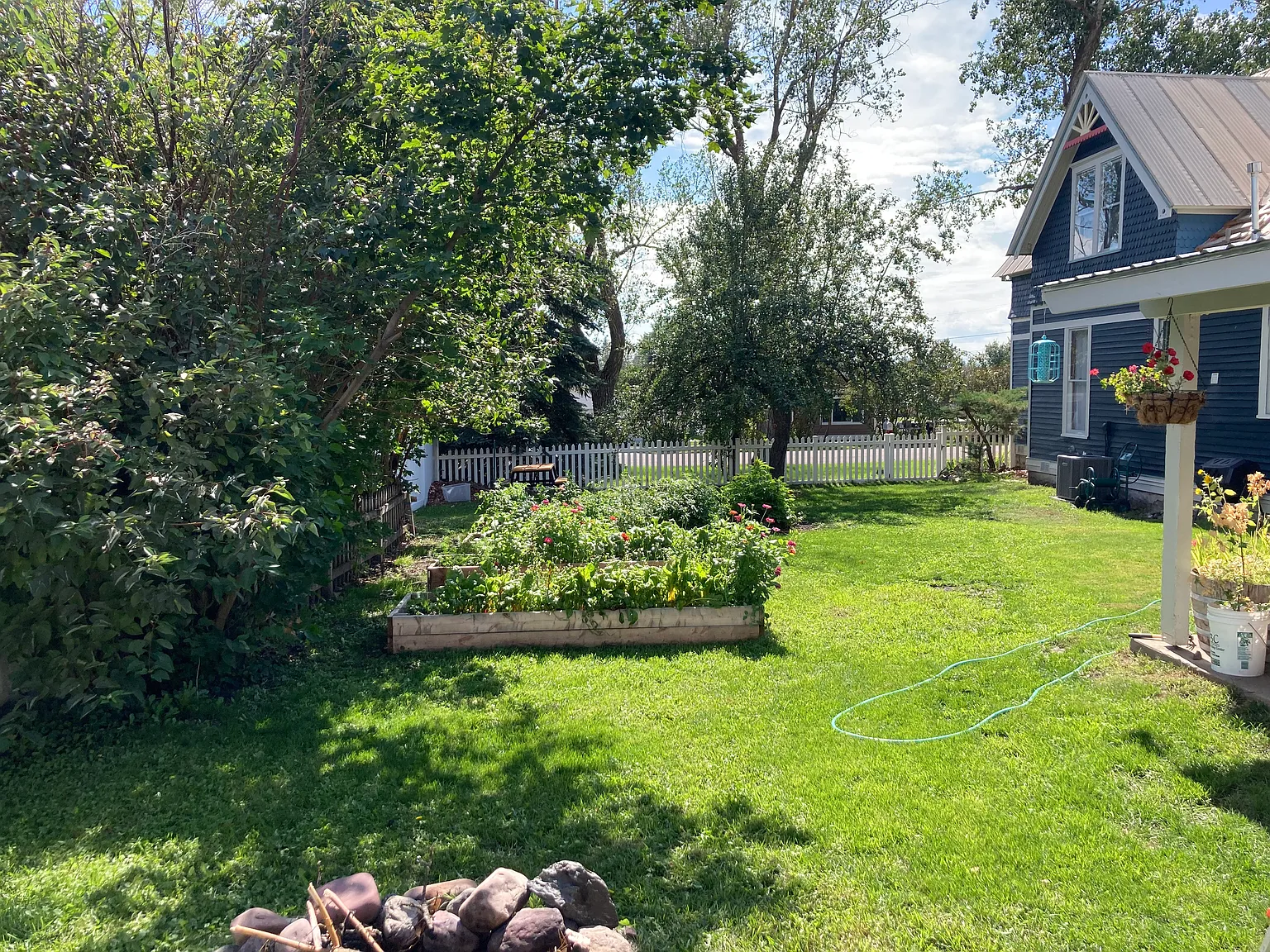 1 bed, 1500 sqft, $3,000 — Photo 4