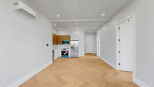 1 Jackson St #206 Photo 1