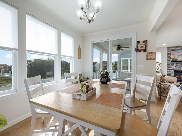 309 Boxelder Dr — Photo 16