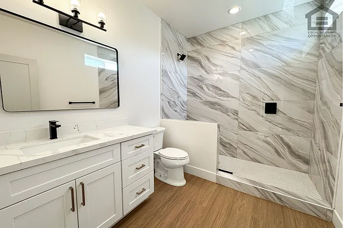 185 Sugarloaf St #1 — Photo 27