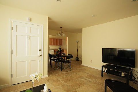 2nd image of 1228 Gerald Ave