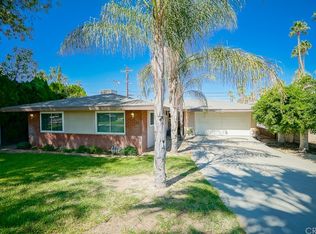9125 Andrew St, Riverside, CA 92503