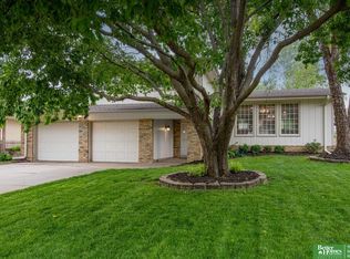 12311 Franklin St, Omaha, NE 68154