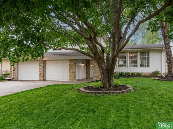 12311 Franklin St, Omaha, NE 68154