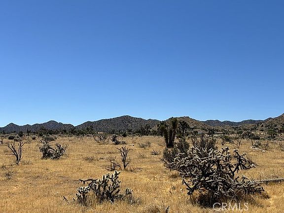 2nd image of 58225 San Andreas Rd