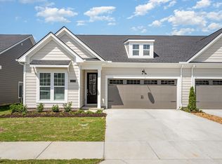 2519 Ashebrook Ct LOT GTR103, Murfreesboro, TN 37128